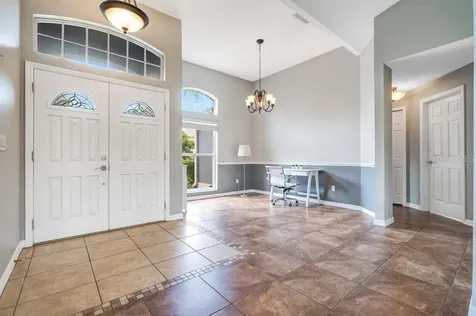 12717 Waterhaven Circle Orlando FL 32828