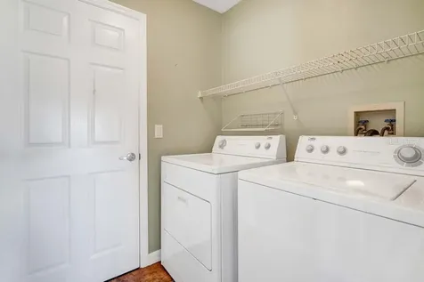 12717 Waterhaven Circle Orlando FL 32828