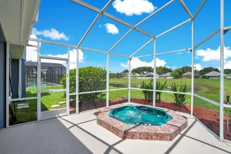 12717 Waterhaven Circle Orlando FL 32828