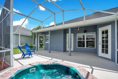 12717 Waterhaven Circle Orlando FL 32828
