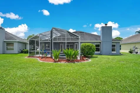 12717 Waterhaven Circle Orlando FL 32828