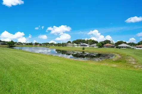 12717 Waterhaven Circle Orlando FL 32828