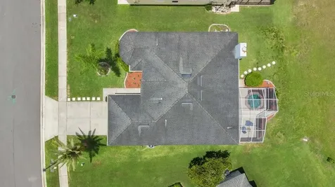 12717 Waterhaven Circle Orlando FL 32828