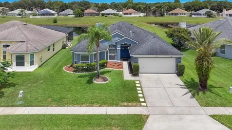 12717 Waterhaven Circle Orlando FL 32828