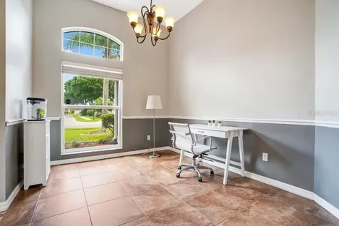 12717 Waterhaven Circle Orlando FL 32828