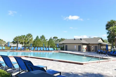 12717 Waterhaven Circle Orlando FL 32828
