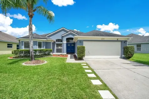 12717 Waterhaven Circle Orlando FL 32828