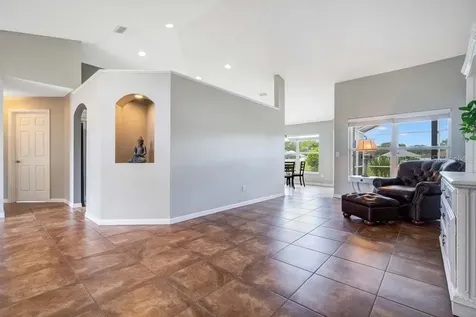 12717 Waterhaven Circle Orlando FL 32828