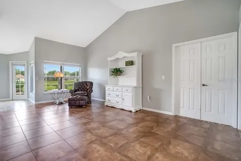 12717 Waterhaven Circle Orlando FL 32828