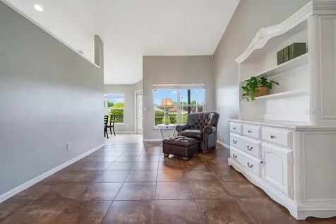 12717 Waterhaven Circle Orlando FL 32828