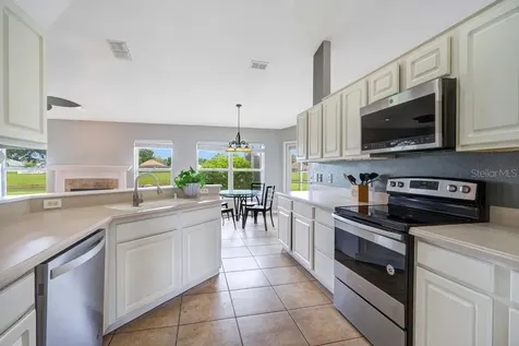 12717 Waterhaven Circle Orlando FL 32828