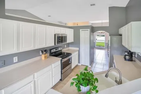 12717 Waterhaven Circle Orlando FL 32828