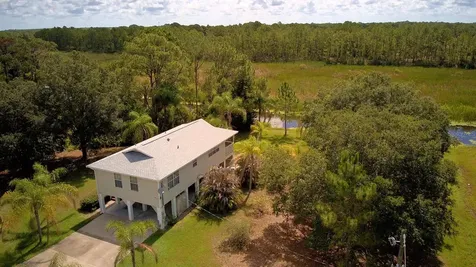 1605 Havelock Avenue North Port FL 34286