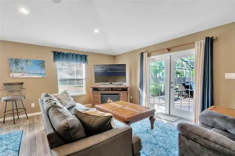 2850 Babylon Court Oviedo FL 32765