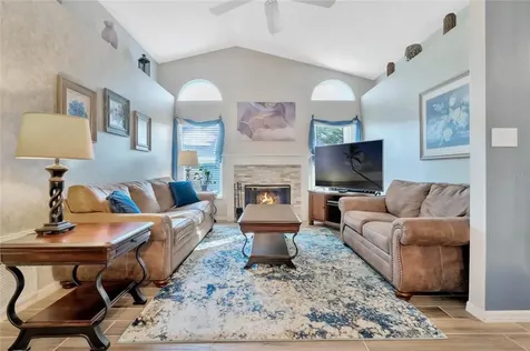 2850 Babylon Court Oviedo FL 32765