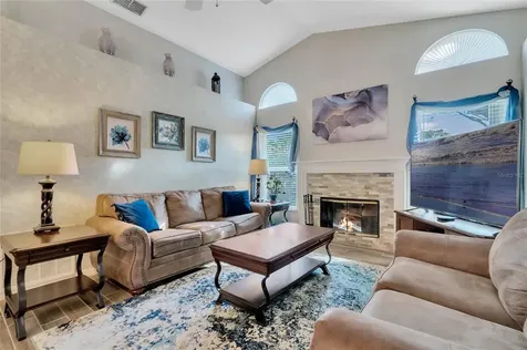 2850 Babylon Court Oviedo FL 32765