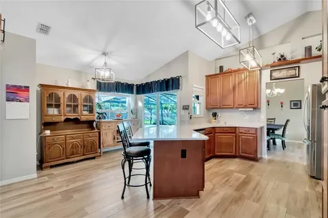 2850 Babylon Court Oviedo FL 32765
