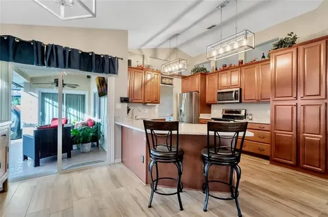 2850 Babylon Court Oviedo FL 32765