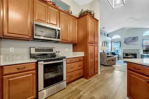 2850 Babylon Court Oviedo FL 32765