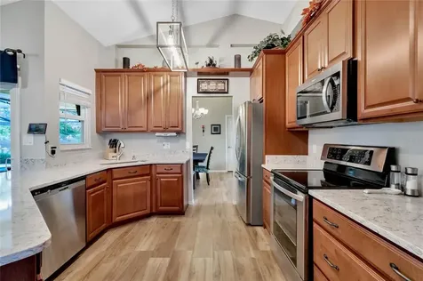 2850 Babylon Court Oviedo FL 32765