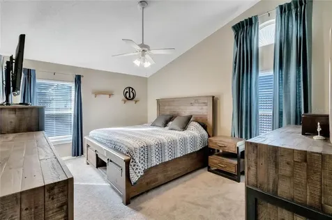 2850 Babylon Court Oviedo FL 32765