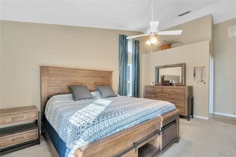 2850 Babylon Court Oviedo FL 32765
