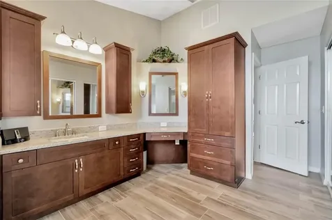 2850 Babylon Court Oviedo FL 32765