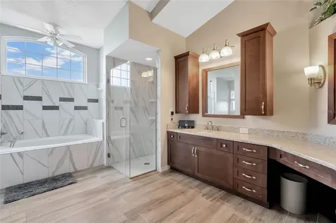 2850 Babylon Court Oviedo FL 32765