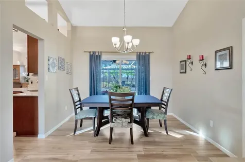 2850 Babylon Court Oviedo FL 32765