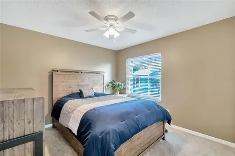2850 Babylon Court Oviedo FL 32765