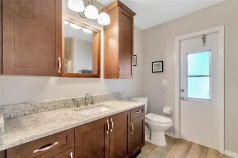 2850 Babylon Court Oviedo FL 32765