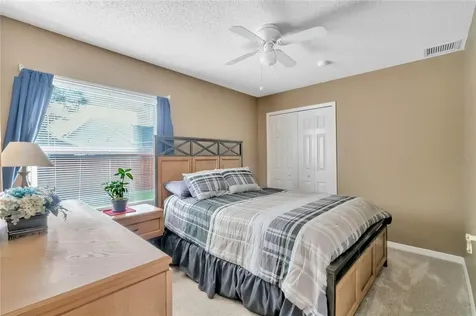 2850 Babylon Court Oviedo FL 32765