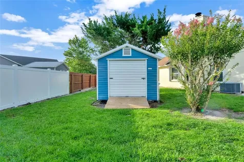2850 Babylon Court Oviedo FL 32765