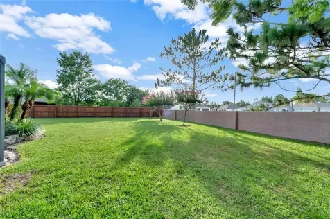 2850 Babylon Court Oviedo FL 32765