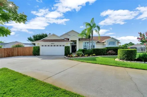 2850 Babylon Court Oviedo FL 32765
