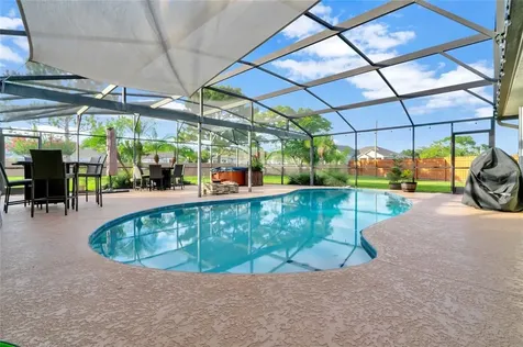 2850 Babylon Court Oviedo FL 32765
