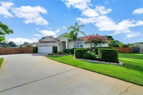 2850 Babylon Court Oviedo FL 32765