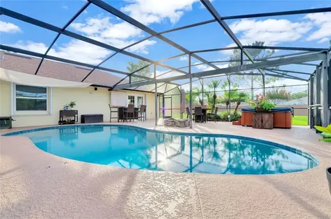 2850 Babylon Court Oviedo FL 32765