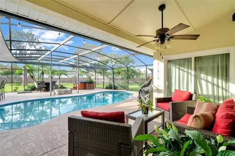 2850 Babylon Court Oviedo FL 32765