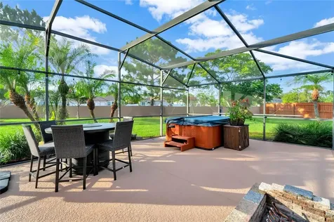 2850 Babylon Court Oviedo FL 32765