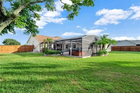 2850 Babylon Court Oviedo FL 32765