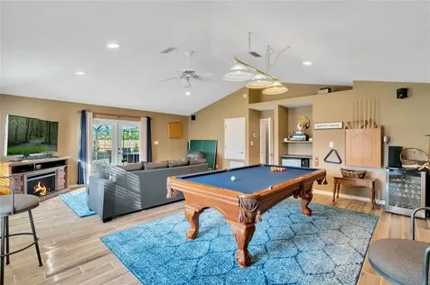 2850 Babylon Court Oviedo FL 32765