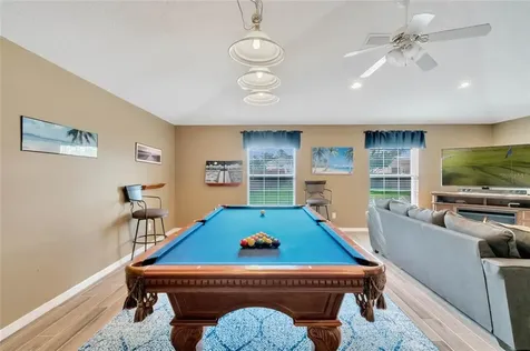 2850 Babylon Court Oviedo FL 32765
