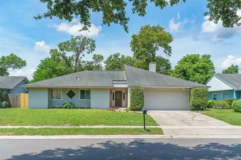 1304 Sterling Oaks Drive Casselberry FL 32707