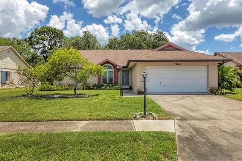 3308 56th Terrace E Bradenton FL 34203