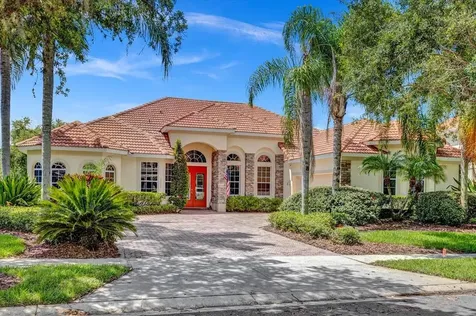 1788 Lee Janzen Drive Kissimmee FL 34744