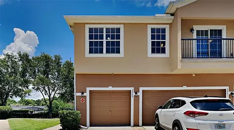 3949 Pemberly Pines Circle Saint Cloud FL 34769