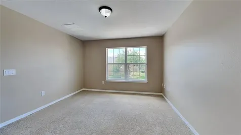 3949 Pemberly Pines Circle Saint Cloud FL 34769
