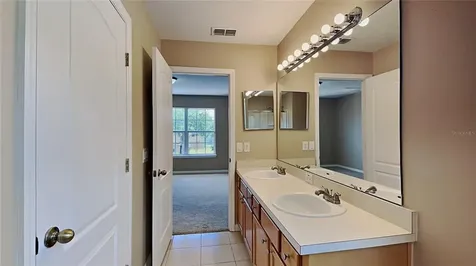3949 Pemberly Pines Circle Saint Cloud FL 34769