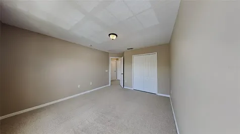 3949 Pemberly Pines Circle Saint Cloud FL 34769